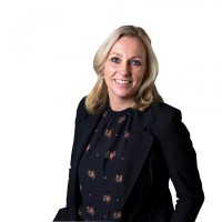 Franka Pijpers- Van Lieshout