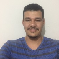 Felipe Reis