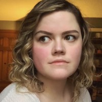 Bailey Felger
