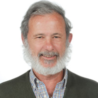 Wenceslao Azpiazu