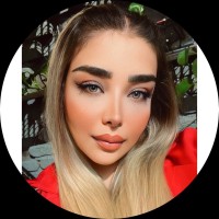Mahsa Shakori