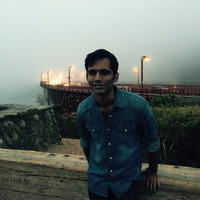 Shoaib Shaikh