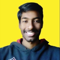 Faizan Akhtar
