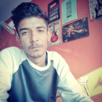 Saurav Lakhanpal
