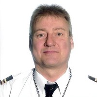 Robert Beaulieu