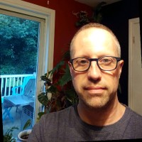 Pascal Gauthier