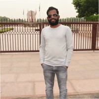Ram Pavan