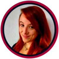 Nuria Miguel Rebanal