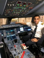 Mbarki Zied