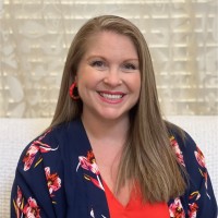 Deanna Meyer