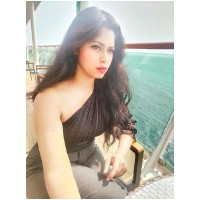 Mitali madhusmita pati