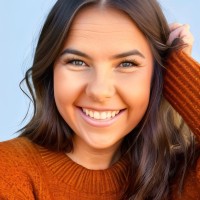 Emily Rasch