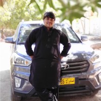 Ajay Babu