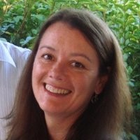 Katherine Preston, Mft
