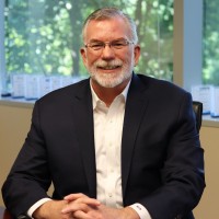 Matt Bodenstedt