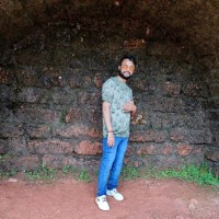 Dupesh Mishra