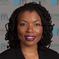 Leslie Leonard