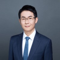 邵冠慧