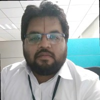 Murali Chakravarthy