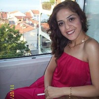 Serpil Yavuz