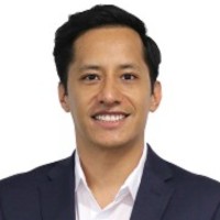 Braulio Rivera