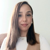 Demet Görgen