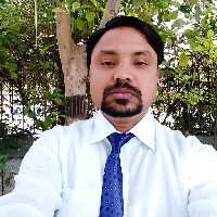 Pritam Dutt