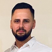 Karolis Miliauskas
