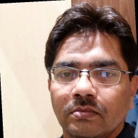 Shahid Khurshid