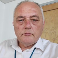 Kostas Papakosmas