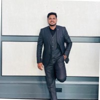 Akshay Kharat