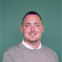 Mathias Kjær