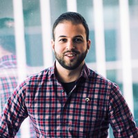 Adam Cirino