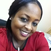 paticia grant