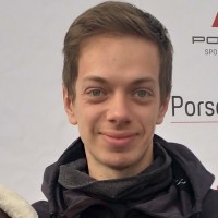 Petro Mierchuk