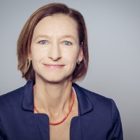 Natascha Lenz