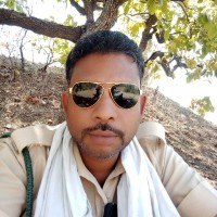 Ritesh Gole