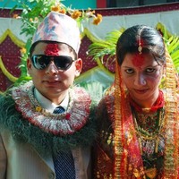 Prasanna Adhikari