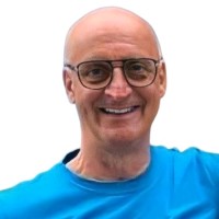 Lars Andresen