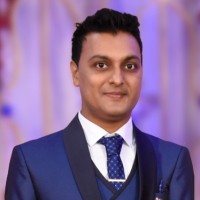 Jayesh Bambhania