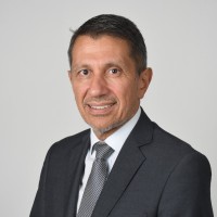 Tomás Moreiro Moreiro
