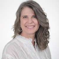 Beth Norman