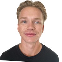 Emil Ravnåsen Vangen