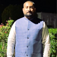 Aryyan Mehmood