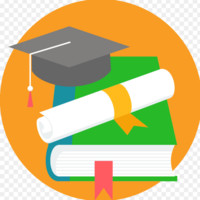 Pakistan Teachers