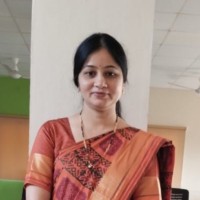 Vandana Kate