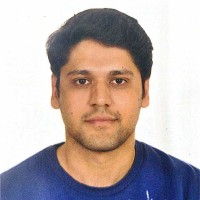 Yashasvi Kalra