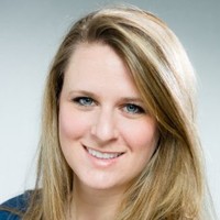 Kim Pokowski
