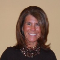 Julie Kiselica