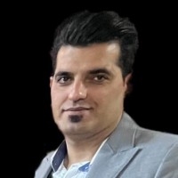 Omid Pashaei